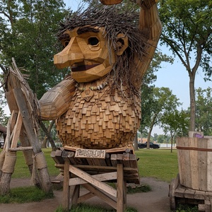 Fundraising Page: Stacey Hoffman